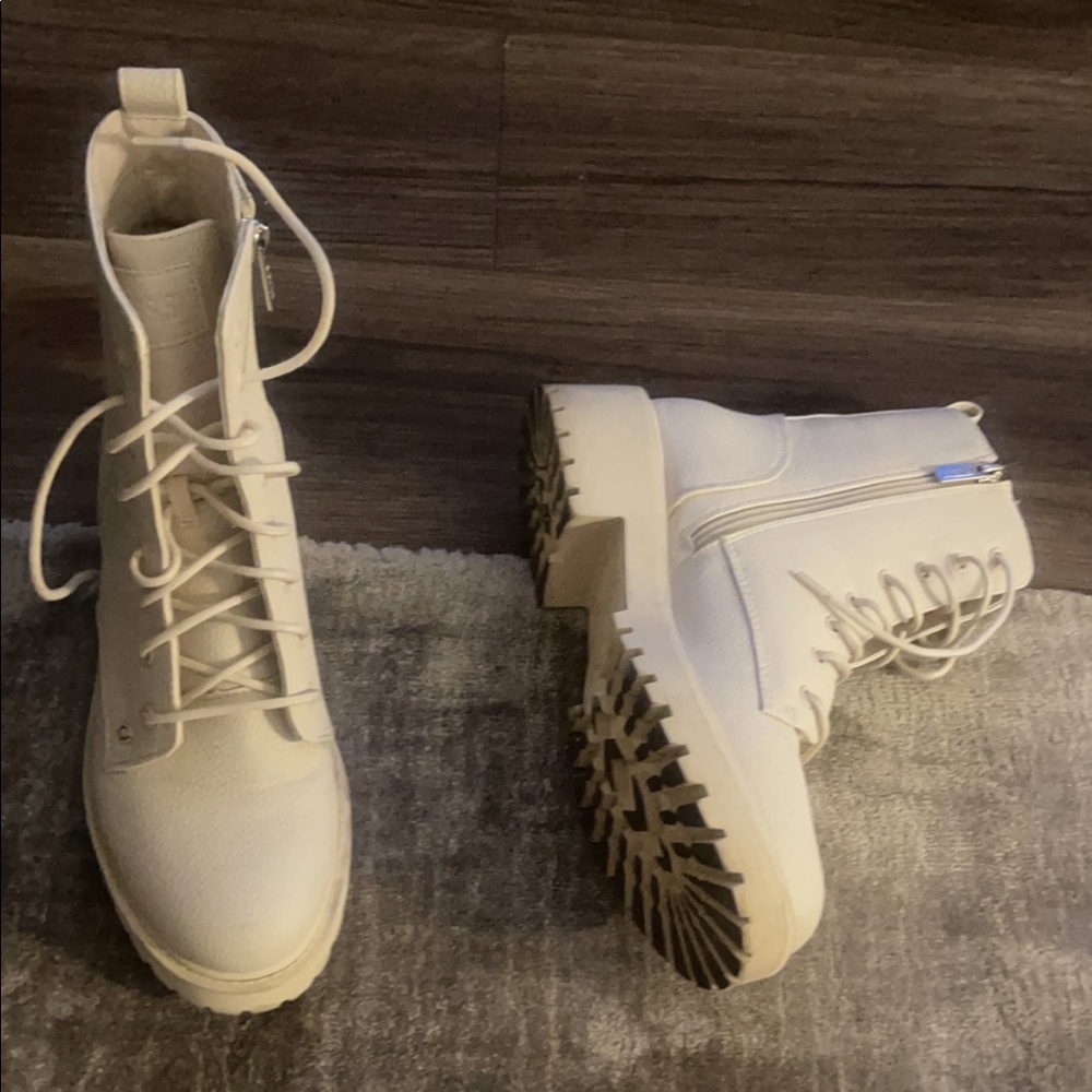Guess boots - Picture 3 of 9